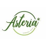 Asteria Café