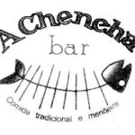 Bar A Chencha