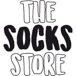 The Socks Store