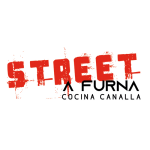 logo-street-a-furna-muxia-2